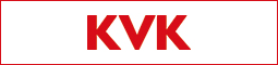 株式会社KVK